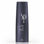 SP Men Remove - skuteczny szampon przeciwłupieżowy 250ml
